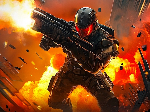 Strykon