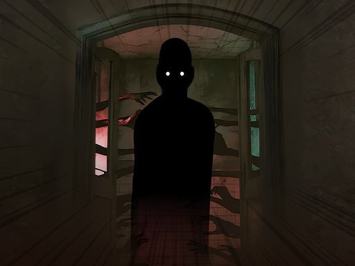 Survive The Night Cover