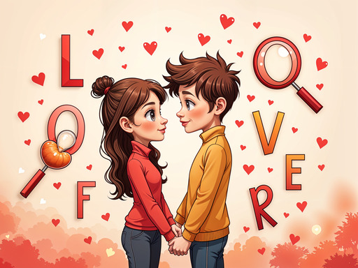 Valentines Hidden Alphawords Cover
