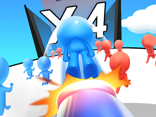 Cannon Shooter Cover