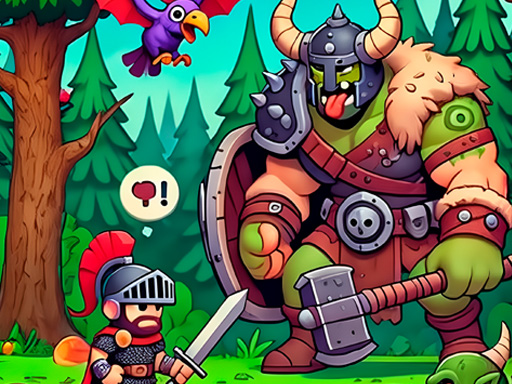 Dragon Hunter Cover
